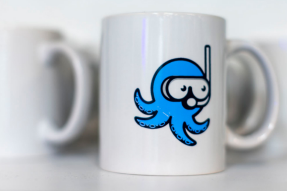 (사진=스노클 AI)