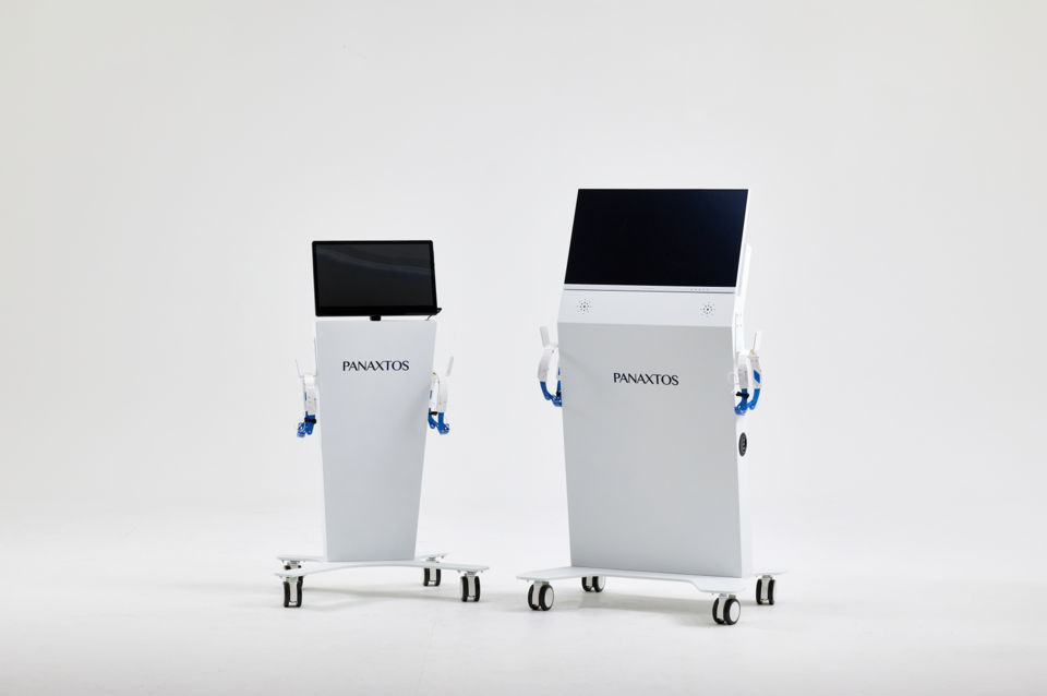 (사진=파낙토스)