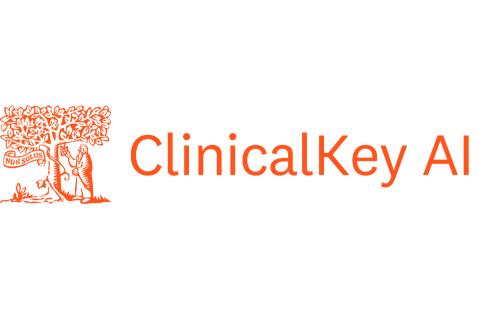 (사진=엘스비어 코리아)