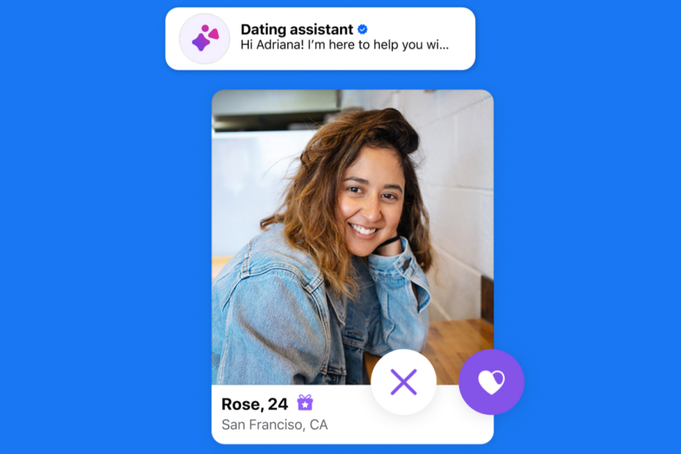 (사진=페이스북)