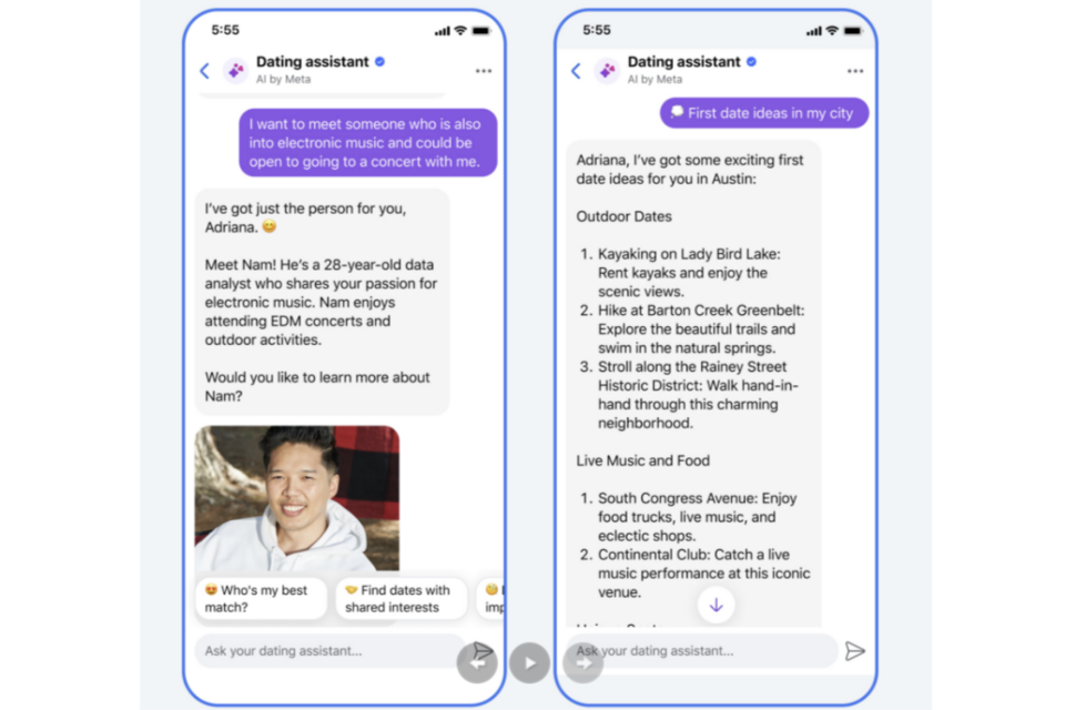 (사진=페이스북)