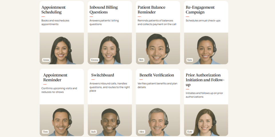 (사진=프로스퍼 AI)