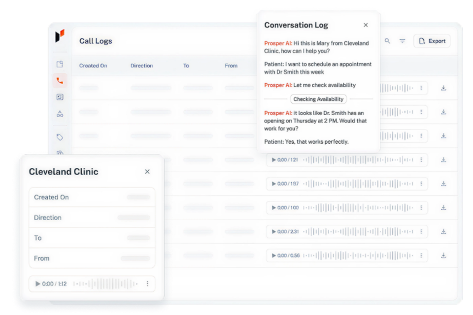 (사진=프로스퍼 AI)