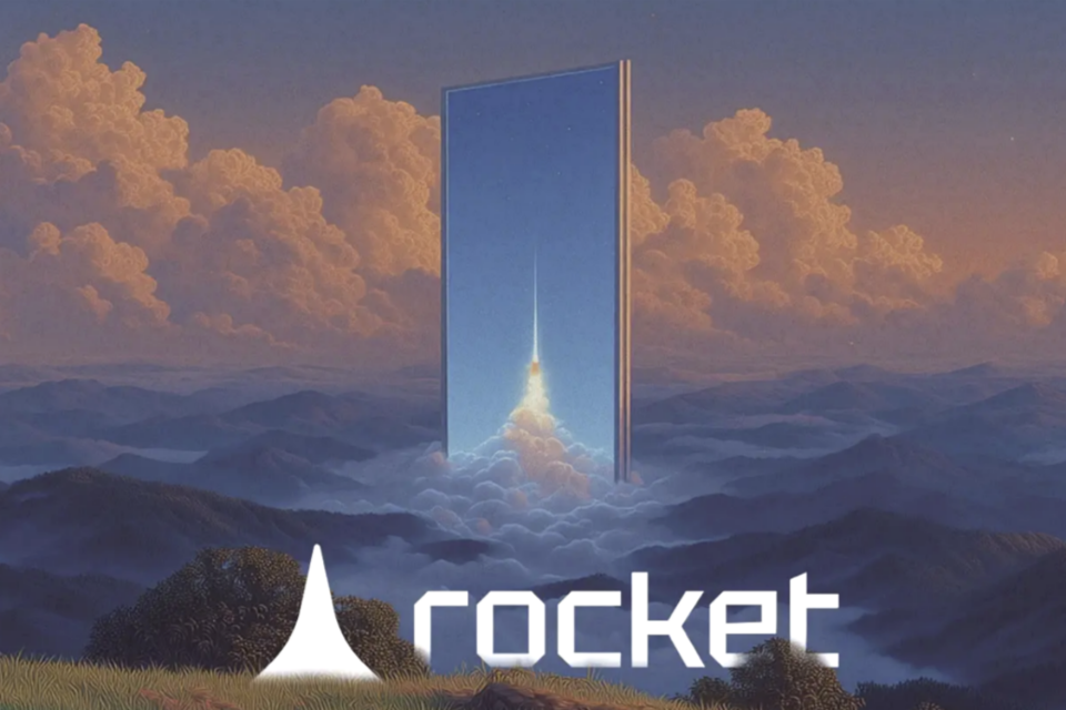 (사진=로켓닷뉴)