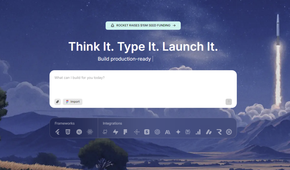 (사진=로켓닷뉴)