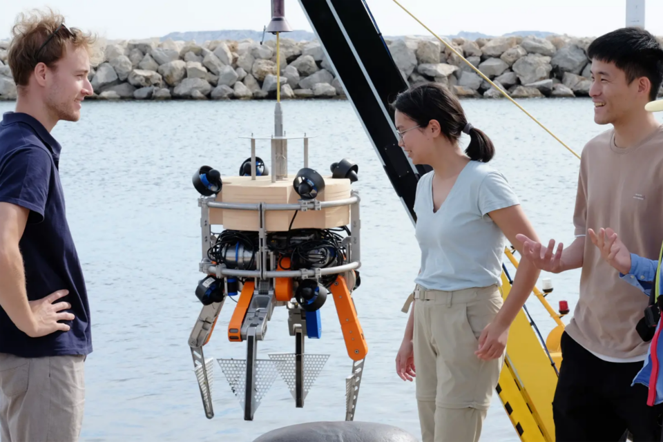 (사진=뮌헨공대)