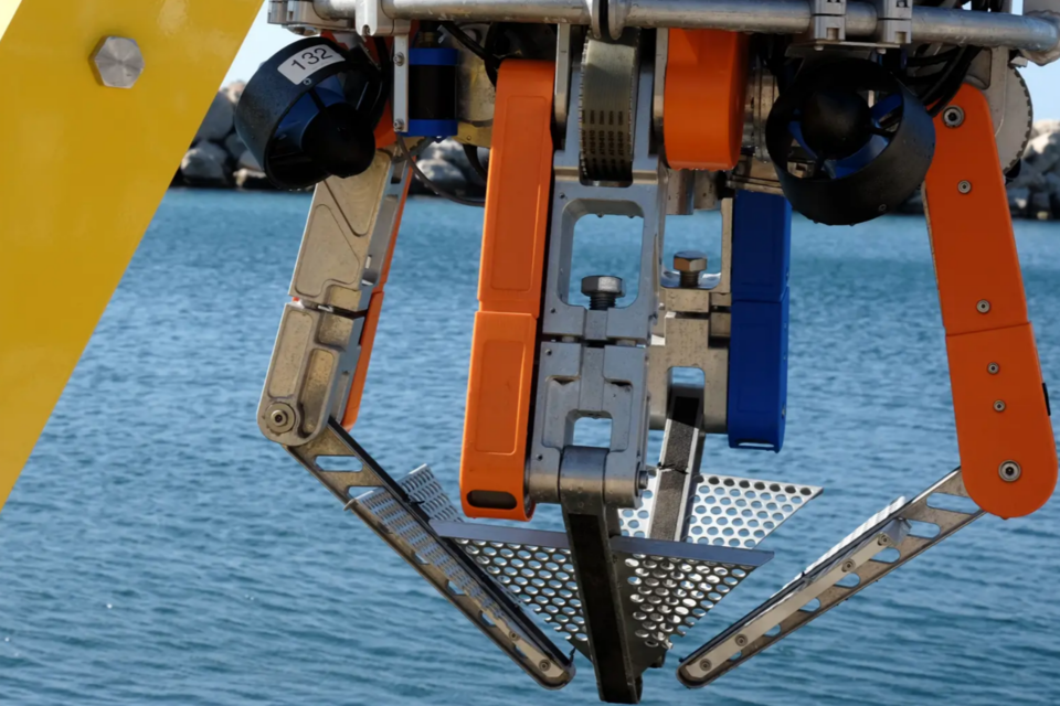 (사진=뮌헨공대)