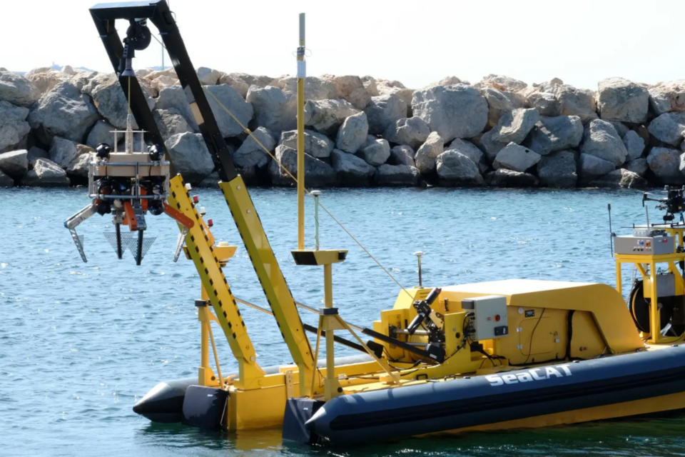 (사진=뮌헨공대)