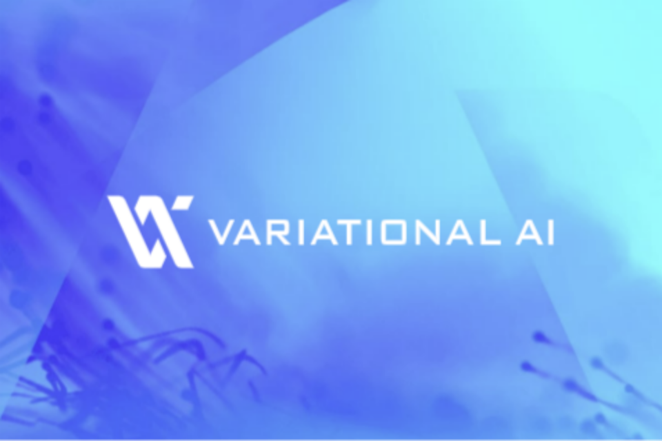 (image=Variational AI)