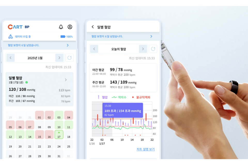 (사진=스카이랩스)