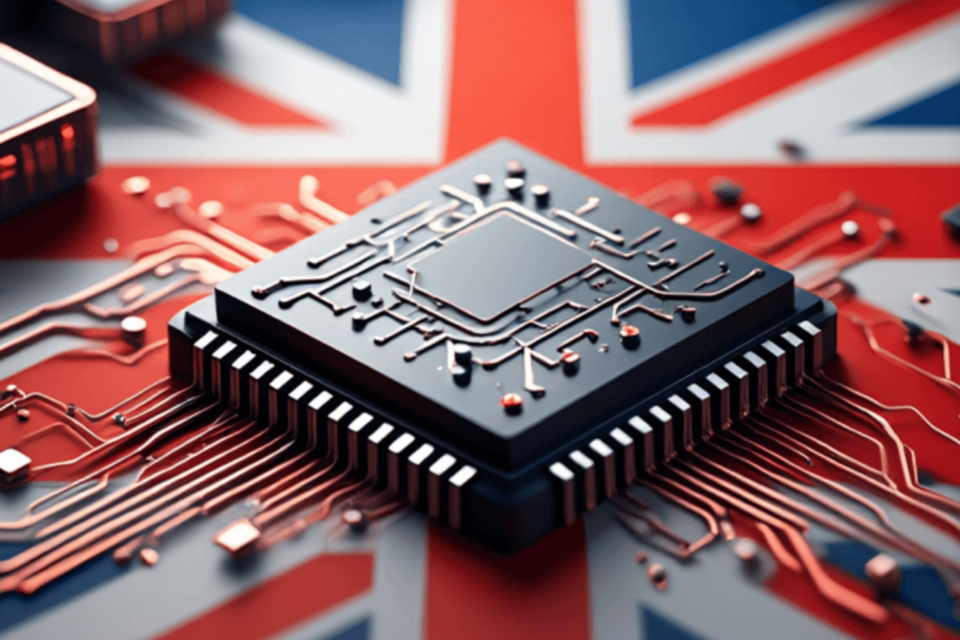 (사진=엔스케일)