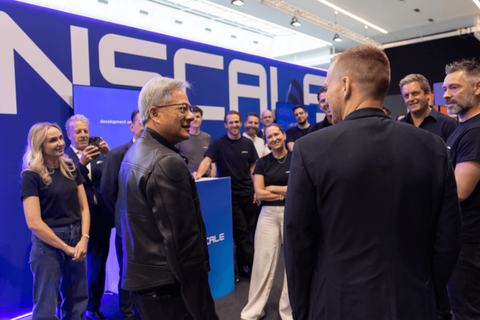 (사진=엔스케일)