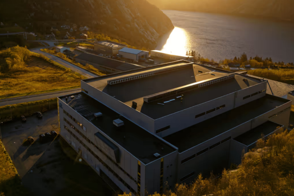 (사진=엔스케일)