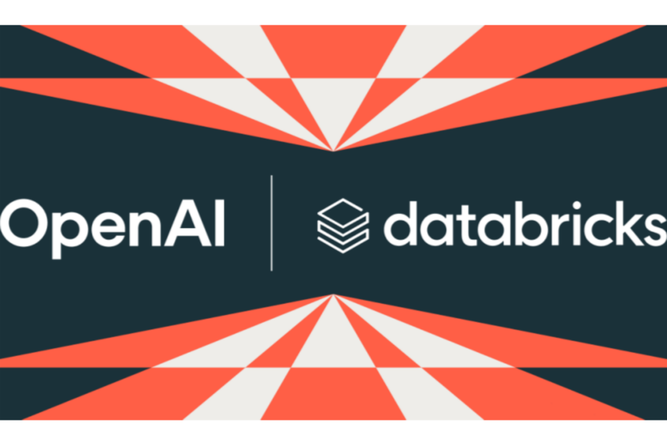 (사진=데이터브릭스)