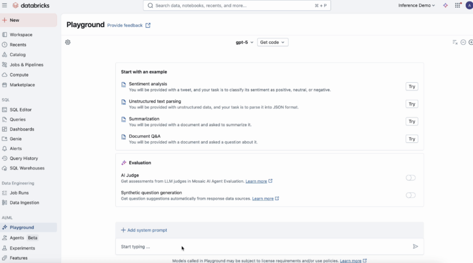 (사진=데이터브릭스)