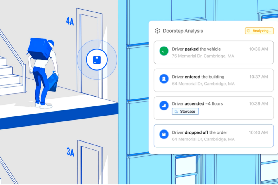 (사진=도어스텝)