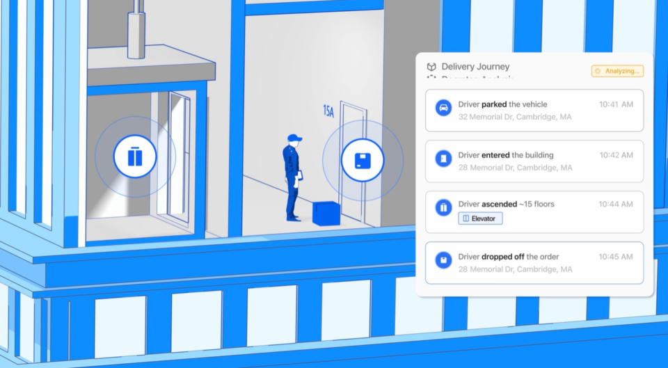 (사진=도어스텝)