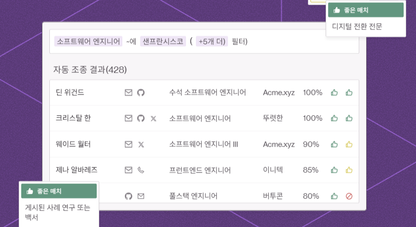 (사진=주스박스)