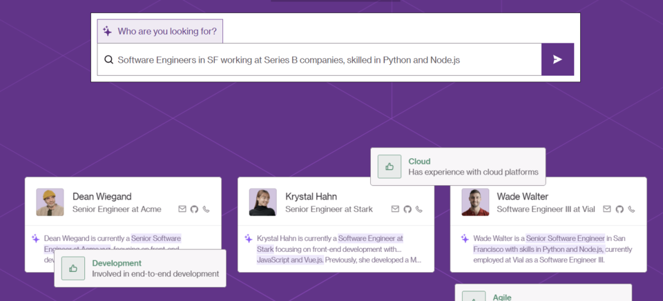 (사진=주스박스)