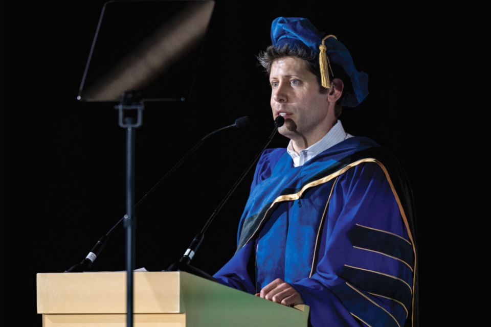 (사진=아부다비 정부)