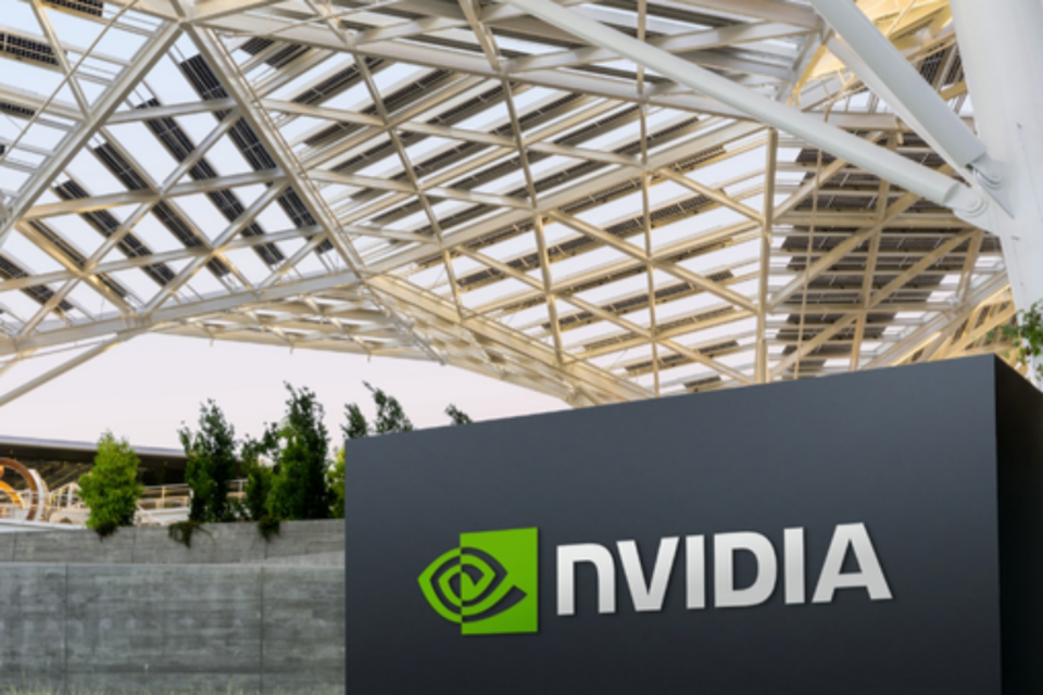 (사진=엔비디아)