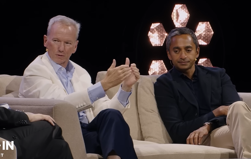 (사진=올인 팟캐스트)