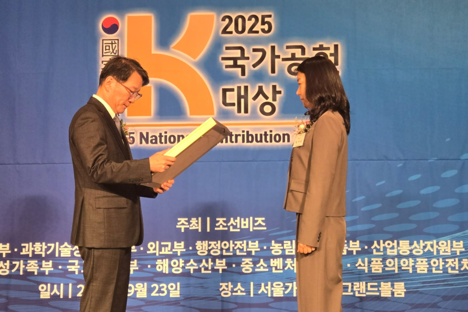 (사진=스마트큐브)