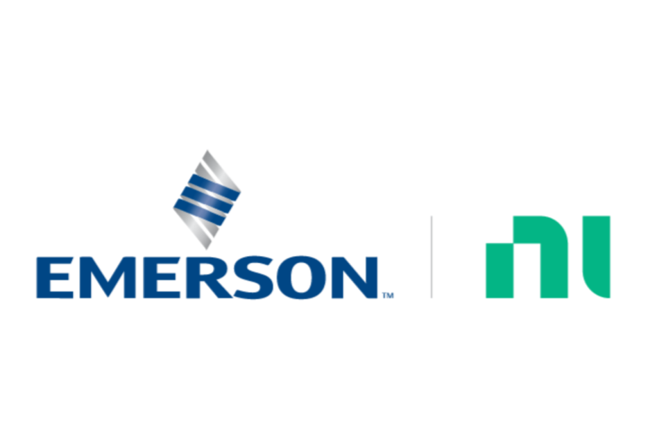 (사진=한국내쇼날인스트루먼트)