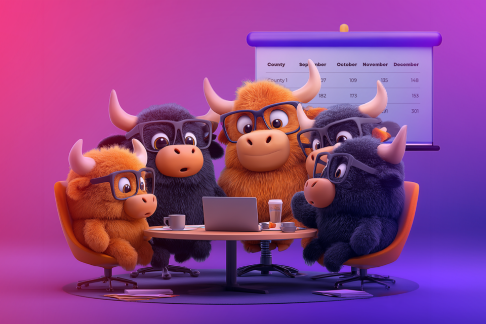 (사진=Weights & Biases)