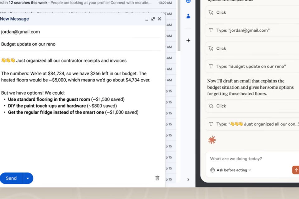 (사진=앤트로픽)