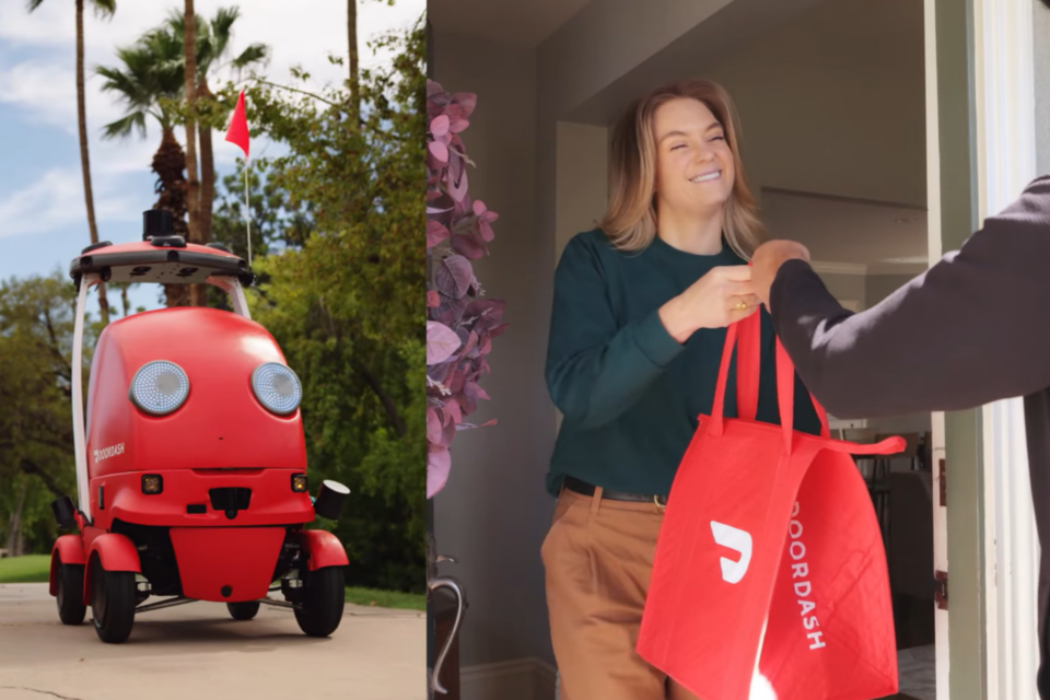 (사진=도어대시)