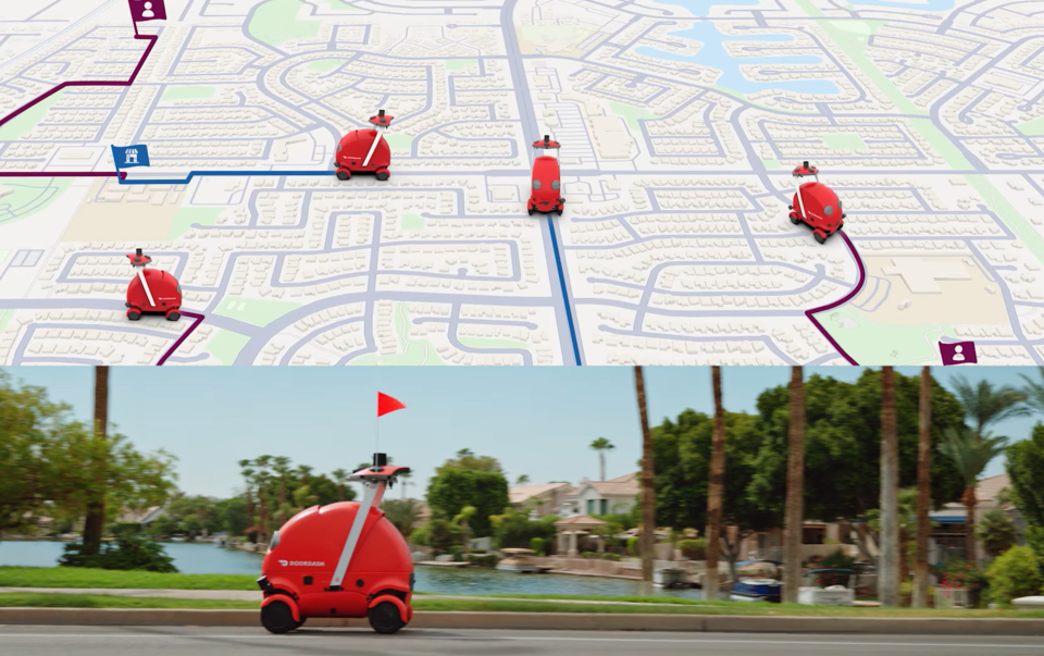 (사진=도어대시)