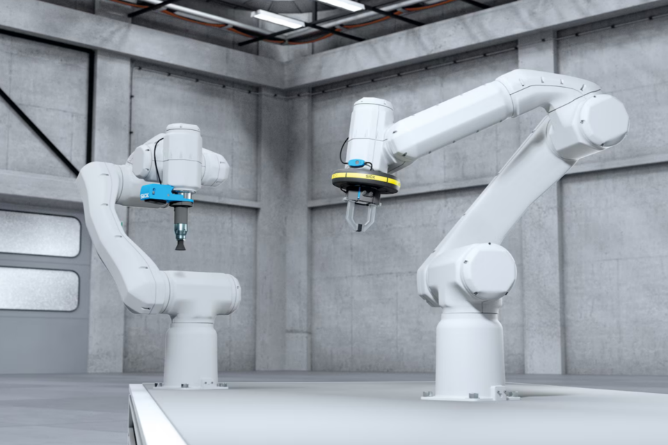 (사진=씨크코리아)