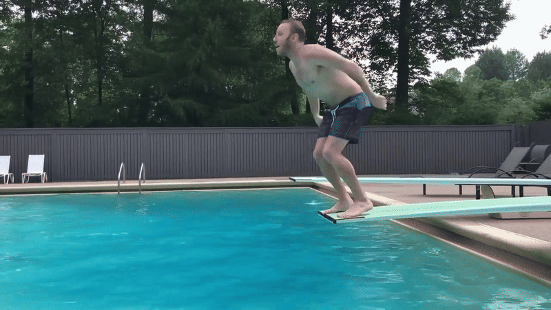 소라 2 모델로 생성한 영상. (그래픽=오픈AI)