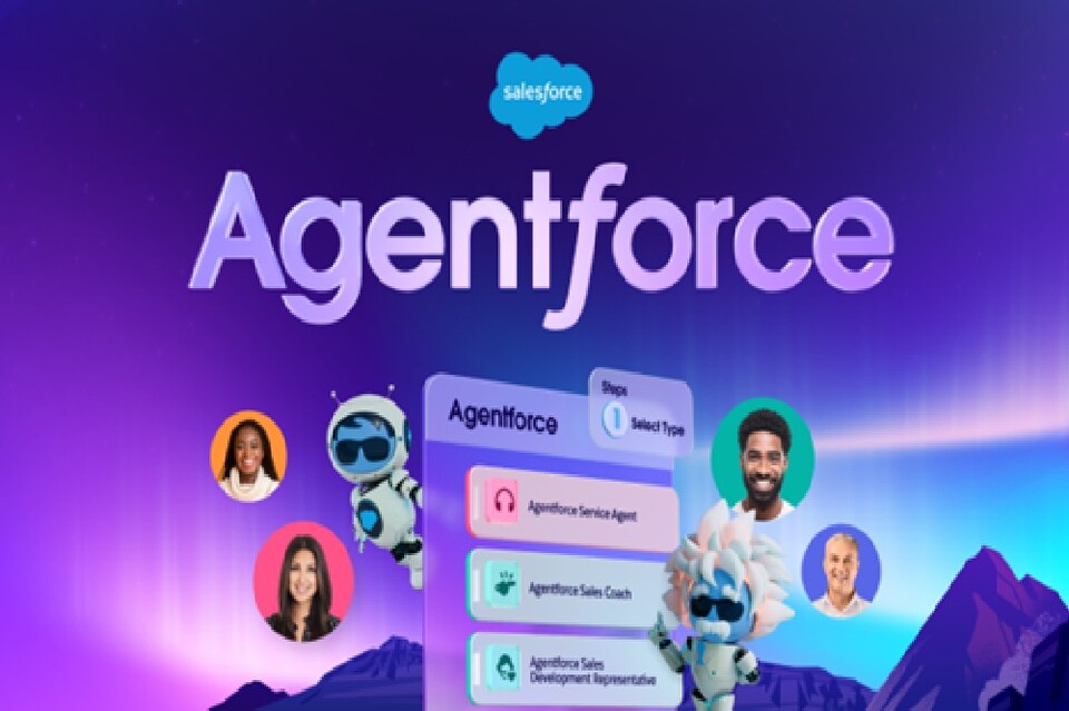 (사진=세일즈포스)