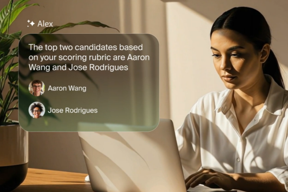 (사진=알렉스 AI)