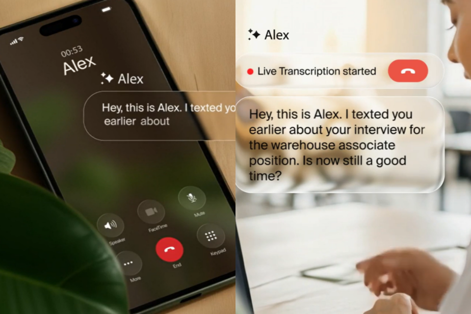 (사진=알렉스 AI)