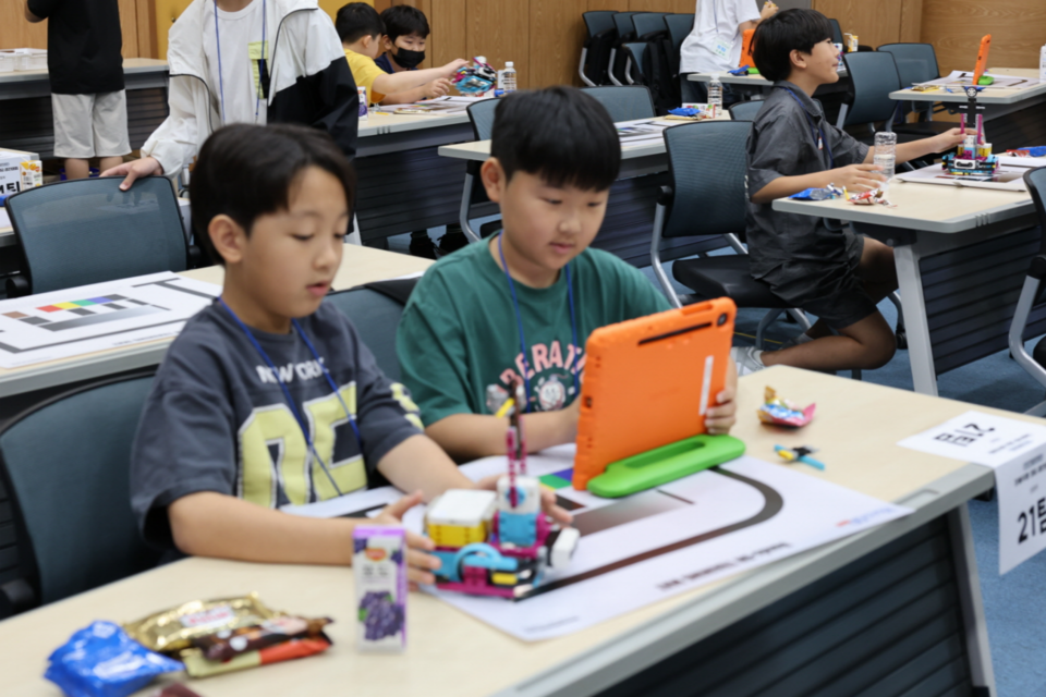 (사진=국립광주과학관)