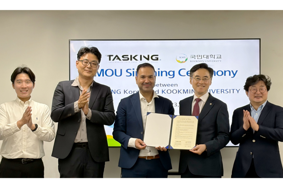 (사진=태스킹코리아)