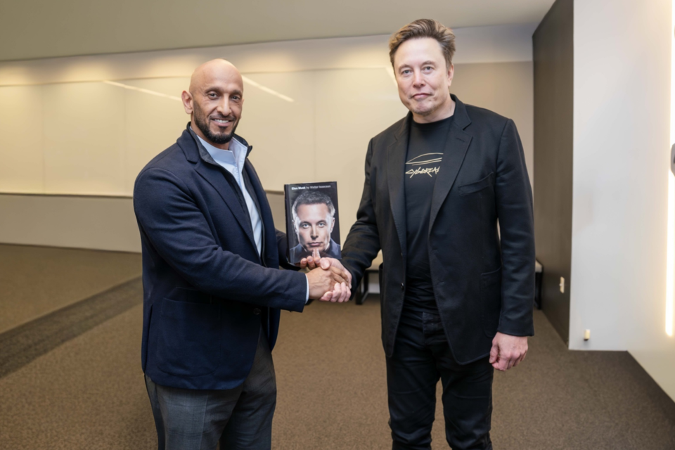 (사진=BRIDGE Summit)