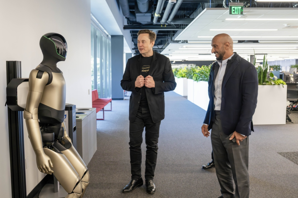 (사진=BRIDGE Summit)