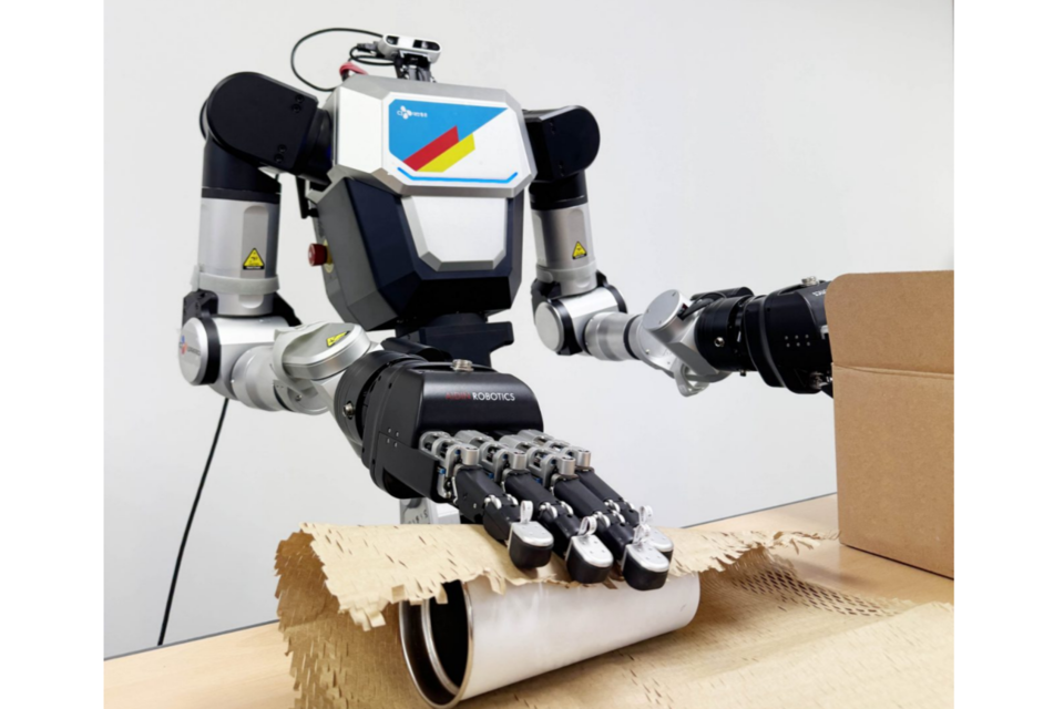 (사진=CJ대한통운)