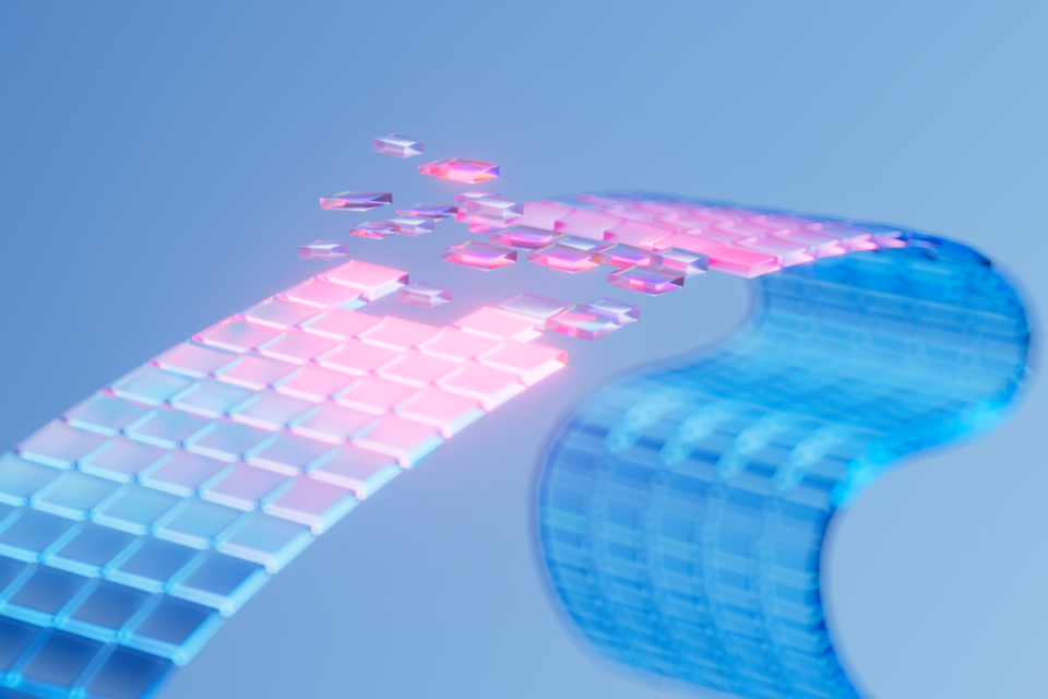 (사진=구글 딥마인드)