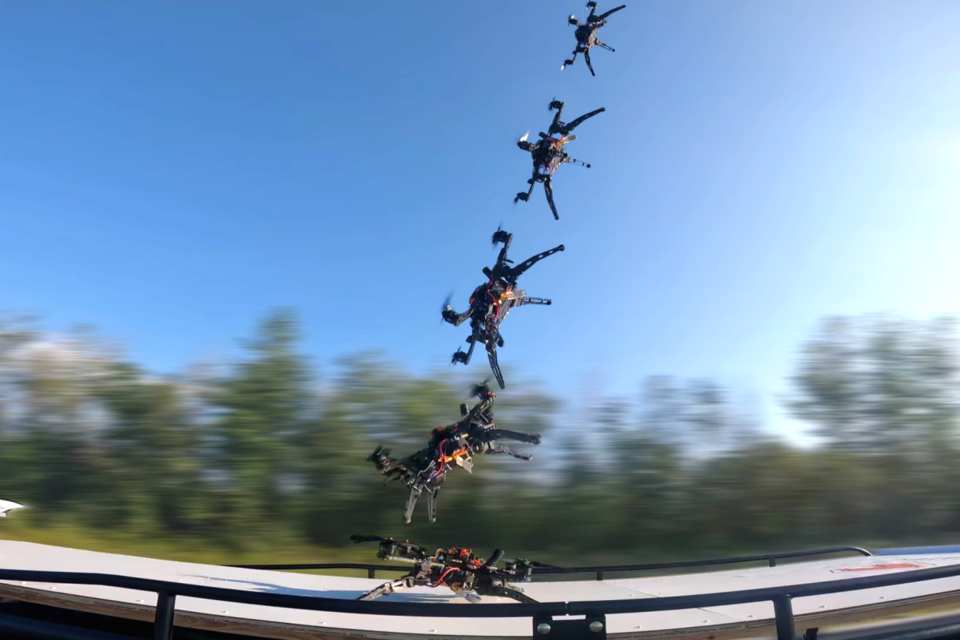 (사진=캐나다 셔브룩대학교)