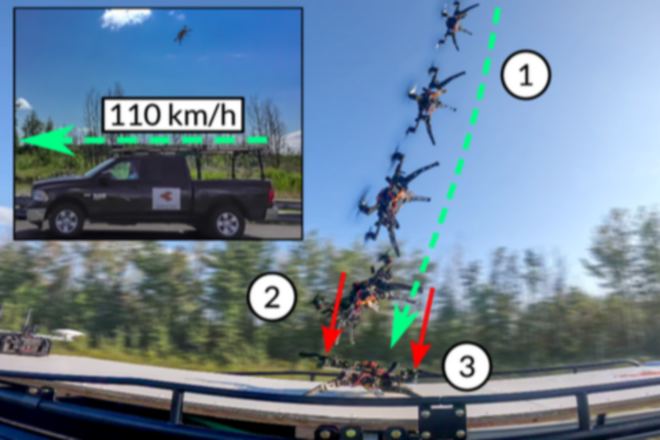 (사진=캐나다 셔브룩대학교)