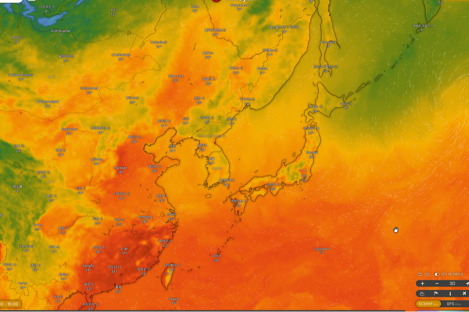 (사진=지식인미나니)