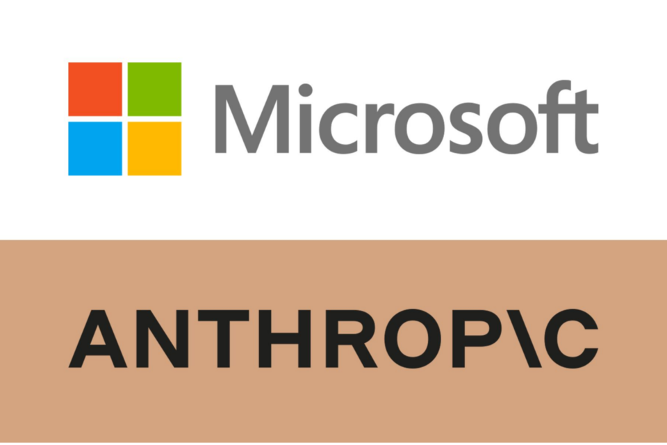 (사진=링크드인)