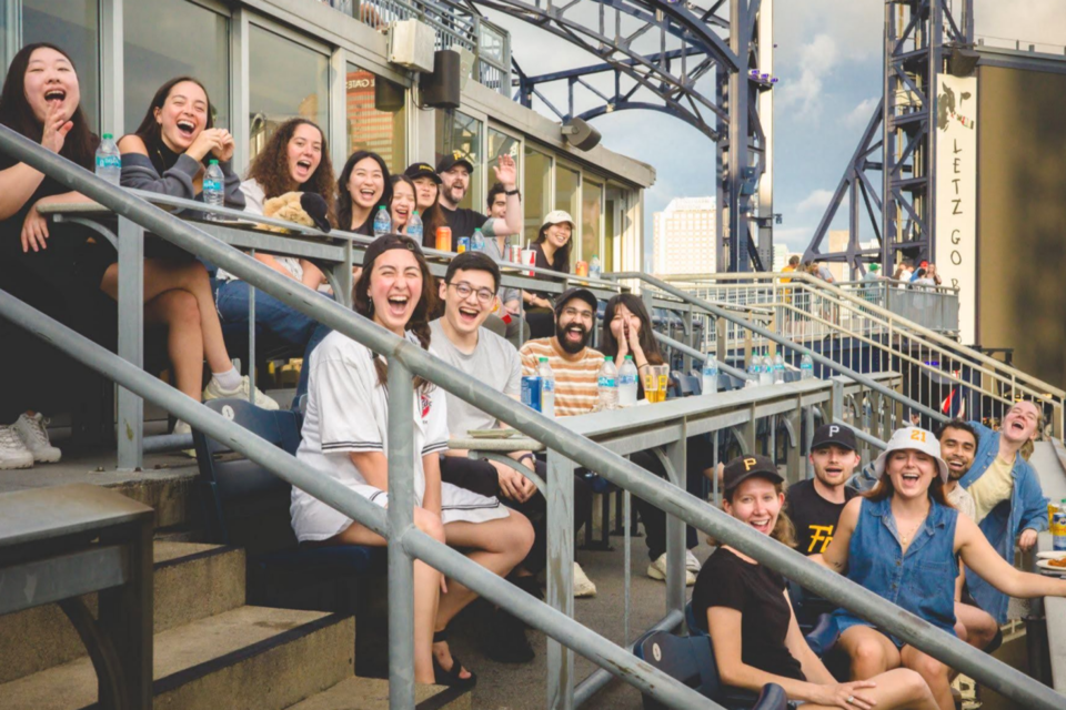 (사진=듀오링고)