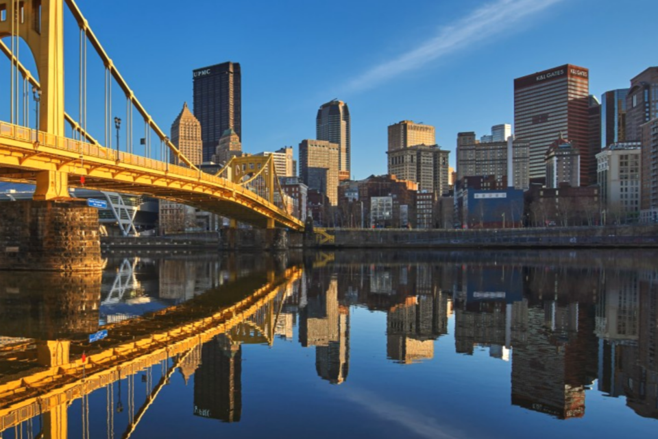 (사진=듀오링고)