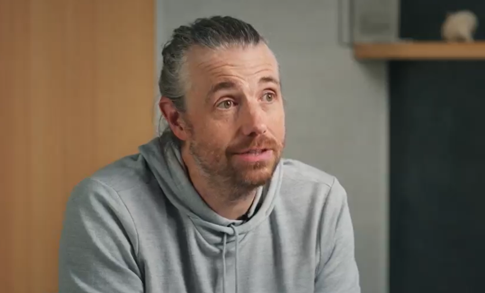 마이크 캐논 브룩스 아틀라시안 CEO. (사진=링크드인)